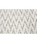 SABRINE Rug Feizy SABRINE 6286F IN ALMOND 2' x 3' Sample Area Rug
