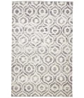 SABRINE Rug Feizy SABRINE 6288F IN LODEN 5' 6" x 8' 6" Area Rug