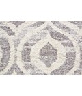 SABRINE Rug Feizy SABRINE 6288F IN LODEN 5' 6" x 8' 6" Area Rug