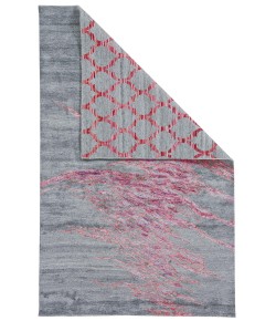 Feizy Cosmo 8625F GALAXY Area Rug 7 ft. 3 X 9 ft. 3 Rectangle