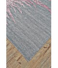 COSMO Rug Feizy COSMO 8625F IN GALAXY 7' 3" X 9' 3" Area Rug