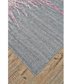 Feizy Cosmo 8625F GALAXY Area Rug 7 ft. 3 X 9 ft. 3 Rectangle