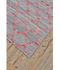 COSMO Rug Feizy COSMO 8625F IN GALAXY 7' 3" X 9' 3" Area Rug