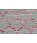 COSMO Rug Feizy COSMO 8625F IN GALAXY 7' 3" X 9' 3" Area Rug