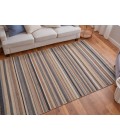 Feizy Silva MULTI I47I0499 8 ft. X 10 ft. Rectangle Rug