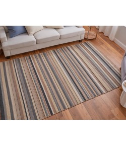 Feizy Silva MULTI I47I0499 8 ft. X 10 ft. Rectangle Rug