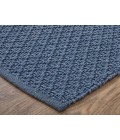 Feizy Tito BLUE TTO0826F 9 ft. X 12 ft. Rectangle Rug