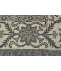 EATON Rug Feizy EATON 8429F IN MULTI 8' X 11' Area Rug