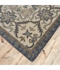 EATON Rug Feizy EATON 8429F IN MULTI 8' X 11' Area Rug