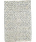 NIZHONI Rug Feizy NIZHONI 6318F IN MIST 5' 6" x 8' 6" Area Rug