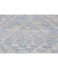 NIZHONI Rug Feizy NIZHONI 6318F IN MIST 5' 6" x 8' 6" Area Rug