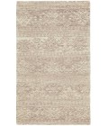 NIZHONI Rug Feizy NIZHONI 6319F IN MUSHROOM 7' 9" x 9' 9" Area Rug