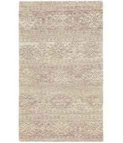 Feizy Nizhoni 6319F MUSHROOM Area Rug 7 ft. 9 X 9 ft. 9 Rectangle
