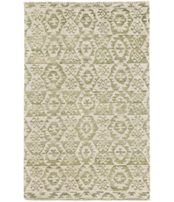 Feizy Nizhoni 6321F OLIVE Area Rug 2 ft. X 3 ft.