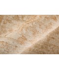 Feizy Loralai Tan/Ivory LRL8A67F 9 ft. X 12 ft. Rect. Rug