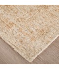 Feizy Loralai Tan/Ivory LRL8A67F 9 ft. X 12 ft. Rect. Rug