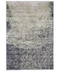 Feizy KATARI 3379F IN CASTLE/TAUPE 10' X 13' 2" Area Rug