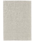 Feizy LEILANI 6449F IN SILVER 4' x 6' Area Rug