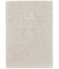 Feizy Leilani 6450F CASHMERE Area Rug 5 ft. 6 X 8 ft. 6 Rectangle
