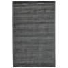 Feizy Batisse 8717F CHARCOAL Area Rug 5 ft. X 8 ft. Rectangle