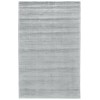 Feizy Batisse 8717F MIST Area Rug 5 ft. X 8 ft. Rectangle