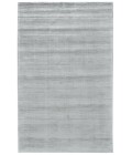 Feizy BATISSE 8717F IN MIST 5' x 8' Area Rug