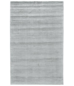 Feizy Batisse 8717F MIST Area Rug 5 ft. X 8 ft. Rectangle