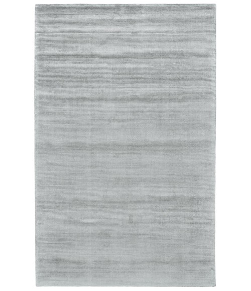 Feizy BATISSE 8717F IN MIST 5' x 8' Area Rug