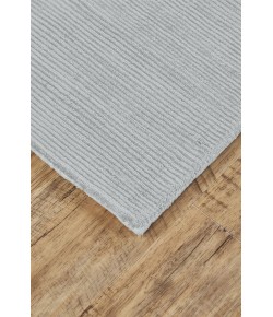 Feizy Batisse 8717F MIST Area Rug 5 ft. X 8 ft. Rectangle
