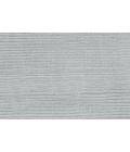 Feizy BATISSE 8717F IN MIST 5' x 8' Area Rug