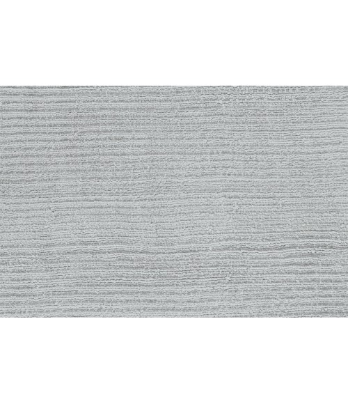 Feizy BATISSE 8717F IN MIST 5' x 8' Area Rug