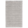 Feizy Batisse 8717F SILVER Area Rug 5 ft. X 8 ft. Rectangle