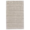 Feizy Batisse 8717F TAUPE Area Rug 5 ft. X 8 ft. Rectangle