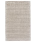 Feizy BATISSE 8717F IN TAUPE 5' x 8' Area Rug