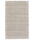 Feizy BATISSE 8717F IN TAUPE 8' X 11' Area Rug