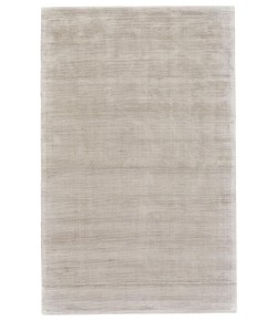 Feizy Batisse 8717F TAUPE Area Rug 5 ft. X 8 ft. Rectangle