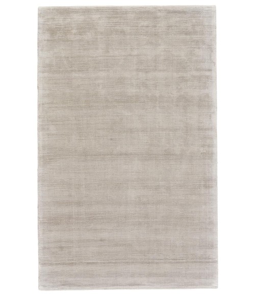 Feizy BATISSE 8717F IN TAUPE 5' x 8' Area Rug