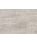 Feizy BATISSE 8717F IN TAUPE 5' x 8' Area Rug
