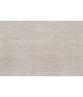 Feizy BATISSE 8717F IN TAUPE 8' X 11' Area Rug