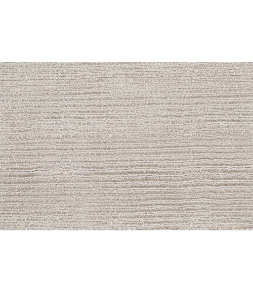 Feizy BATISSE 8717F IN TAUPE 8' X 11' Area Rug