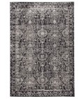 PRASAD Rug Feizy PRASAD 3680F IN CHARCOAL/GRAY 10' X 13' 2" Area Rug