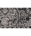 PRASAD Rug Feizy PRASAD 3680F IN CHARCOAL/GRAY 10' X 13' 2" Area Rug