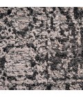 PRASAD Rug Feizy PRASAD 3680F IN CHARCOAL/GRAY 10' X 13' 2" Area Rug