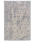 Feizy PRASAD 3681F IN LIGHT BLUE 10' X 13' 2" Area Rug