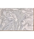 PRASAD Rug Feizy PRASAD 3894F IN LIGHT GRAY 10' X 13' 2" Area Rug