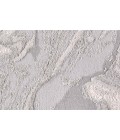 PRASAD Rug Feizy PRASAD 3894F IN LIGHT GRAY 10' X 13' 2" Area Rug
