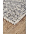 AKHARI Rug Feizy AKHARI 3684F IN SILVER/BEIGE 5' x 8' Area Rug