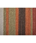 Feizy Silva MULTI Rug I47I0500 5 ft. X 8 ft. Rectangle - Rugs Town Feizy Silva MULTI I47I0500 5 ft. X 8 ft. Rectangle Rug