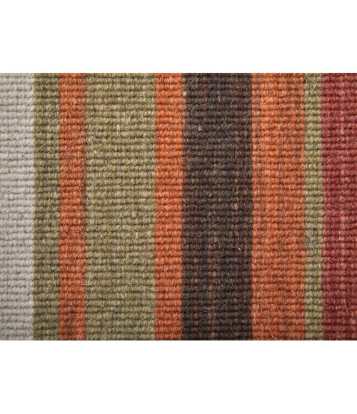 Feizy Silva MULTI Rug I47I0500 5 ft. X 8 ft. Rectangle - Rugs Town Feizy Silva MULTI I47I0500 5 ft. X 8 ft. Rectangle Rug