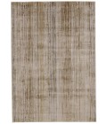 CANNES Rug Feizy CANNES 3687F IN SAND 10' X 13' 2" Area Rug